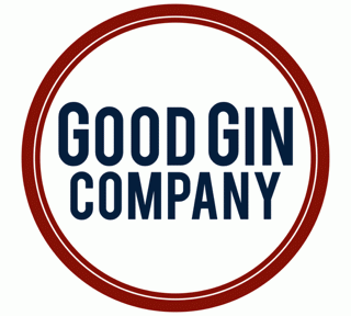Good Gin Company